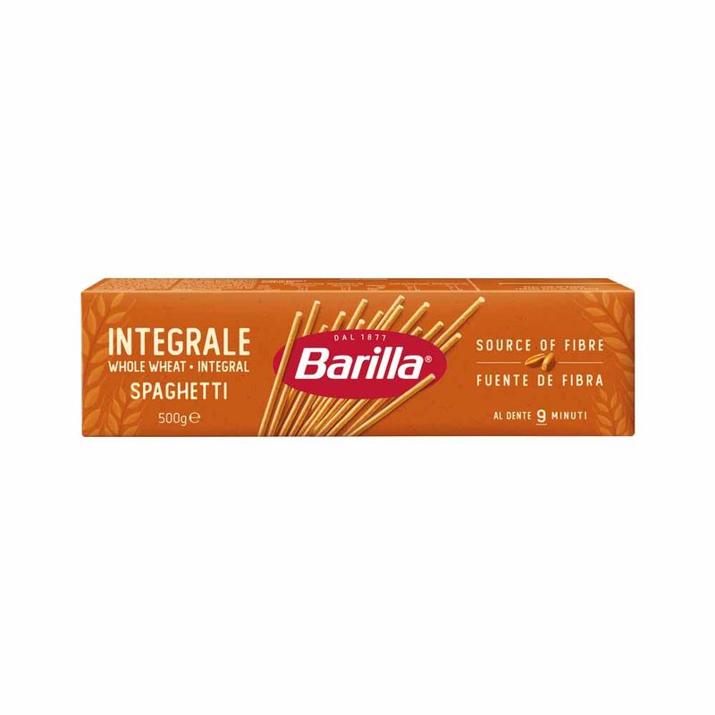 MAC-G.DUR-BARILLA-500G-INTEG-SPAG