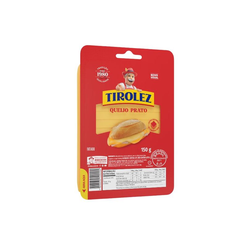 QJ-PRATO-TIROLEZ-150G-FAT