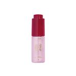 PRIME-NINA-SECRETS-HIDRA-GLOW-16-ML