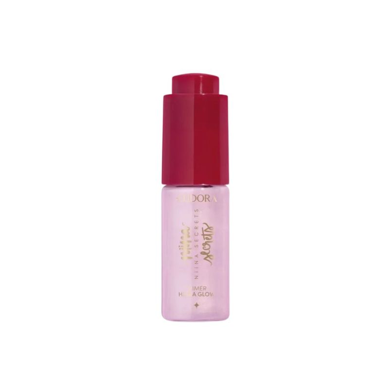 PRIME-NINA-SECRETS-HIDRA-GLOW-16-ML