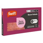BACON-SWIFT-250G-FAT