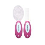 KIT-ESC-E-PENTE-M.-BONI-BABY-ROSA