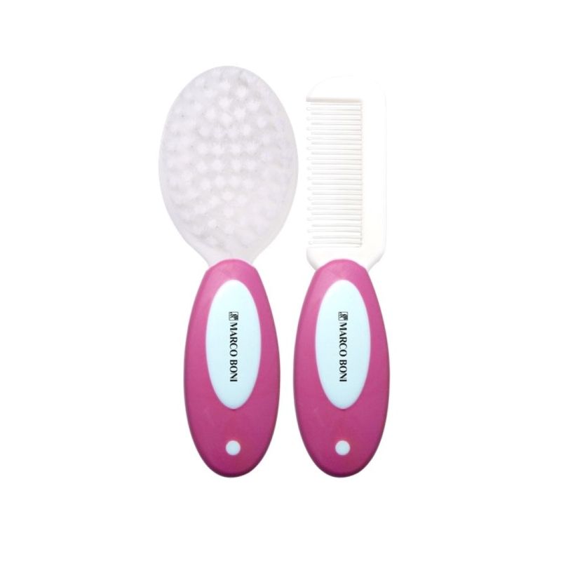KIT-ESC-E-PENTE-M.-BONI-BABY-ROSA