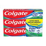 CR-DENT-COLGATE-TRI-AC-MENT-90G-C-3