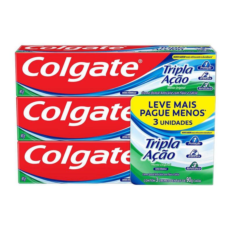 CR-DENT-COLGATE-TRI-AC-MENT-90G-C-3