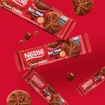 BISC-CHOCO-COOKIE-NEST-100G-BROWNIE
