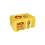 CERVEJA-SKOL-350ML-LT-C-12