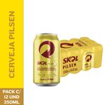 CERVEJA-SKOL-350ML-LT-C-12