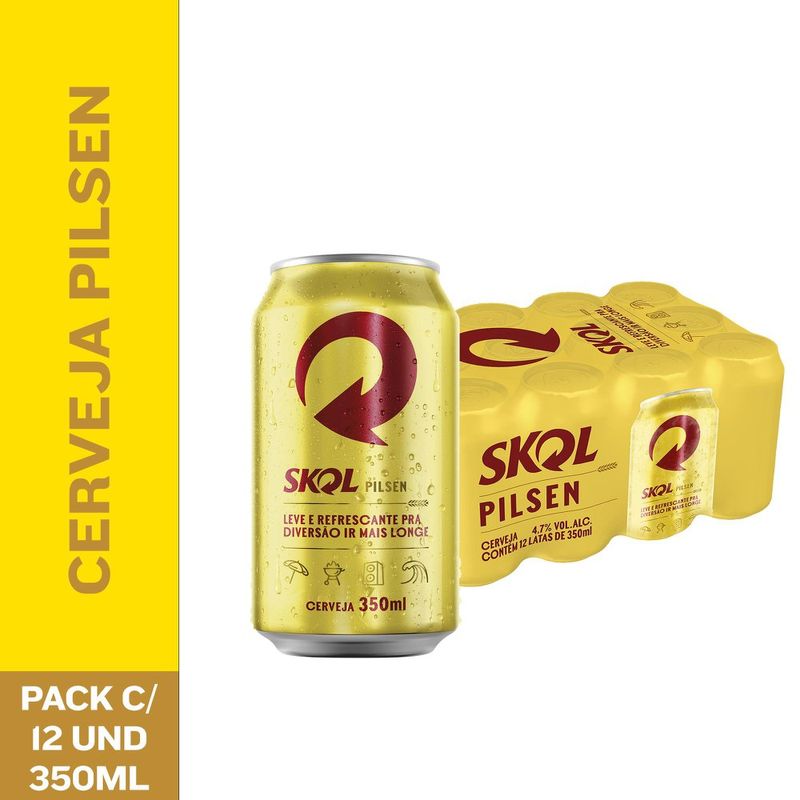 CERVEJA-SKOL-350ML-LT-C-12