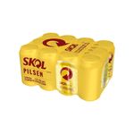 CERVEJA-SKOL-350ML-LT-C-12