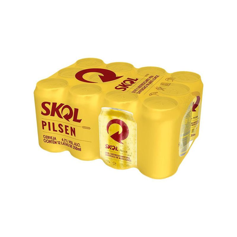CERVEJA-SKOL-350ML-LT-C-12