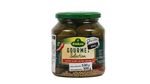 MINI-PEPINOS-KUHNE-530G-GOURM-CHILL