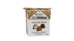 BOMBOM-WITORS-150G-SORTIDOS