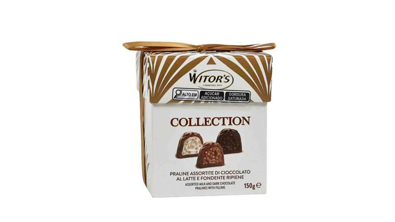 BOMBOM-WITORS-150G-SORTIDOS