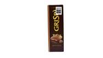 BISC-VICENZI-135G-GRISB-NOCCIOLA
