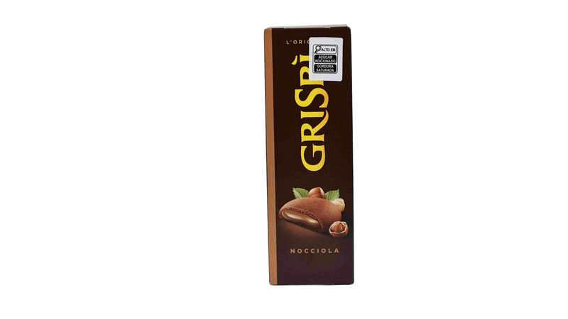 BISC-VICENZI-135G-GRISB-NOCCIOLA