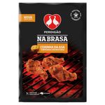 COXINHA-ASA-FGO-PERDIGAO-NABR-800G-MOLH-MOST