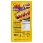 LING-FIN-MISTA-SADIA-215G-DEF