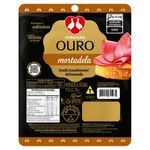 MORT-OURO-PERDIGAO-200G-FAT-VAC