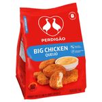 EMP-FGO-PERDIGAO-BIG-CHICKEN-1KG-QJ