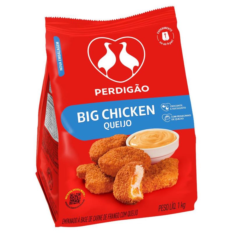 EMP-FGO-PERDIGAO-BIG-CHICKEN-1KG-QJ