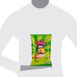 SALG-BATATA-RUFFLES-110G-PIMEN-MEXICANA