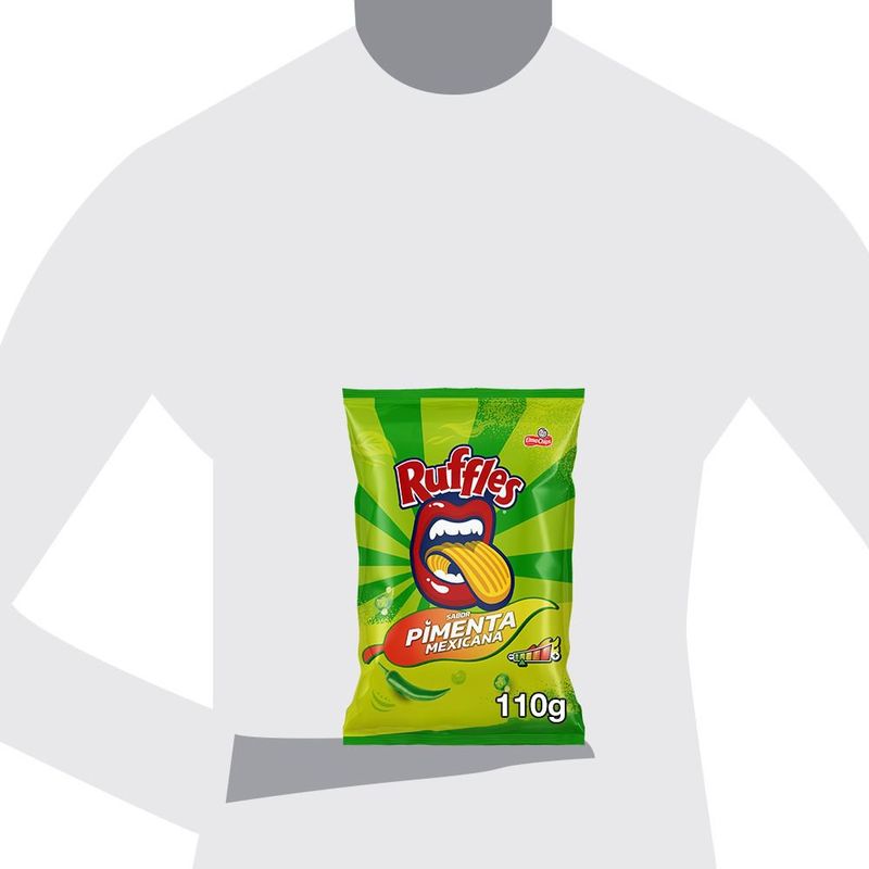 SALG-BATATA-RUFFLES-110G-PIMEN-MEXICANA