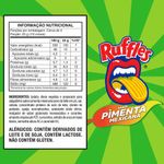 SALG-BATATA-RUFFLES-110G-PIMEN-MEXICANA