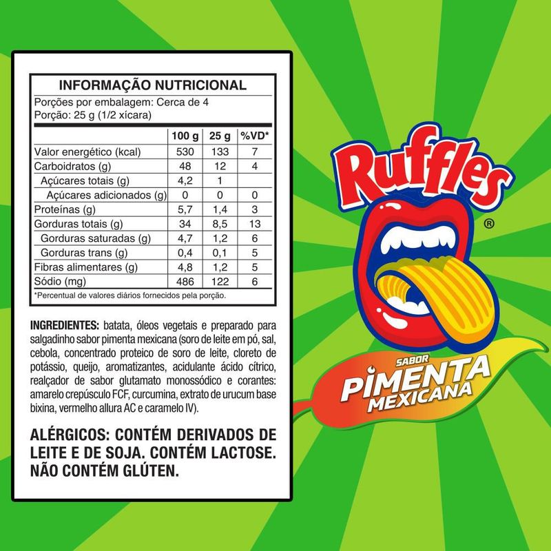 SALG-BATATA-RUFFLES-110G-PIMEN-MEXICANA