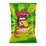 SALG-BATATA-RUFFLES-110G-PIMEN-MEXICANA
