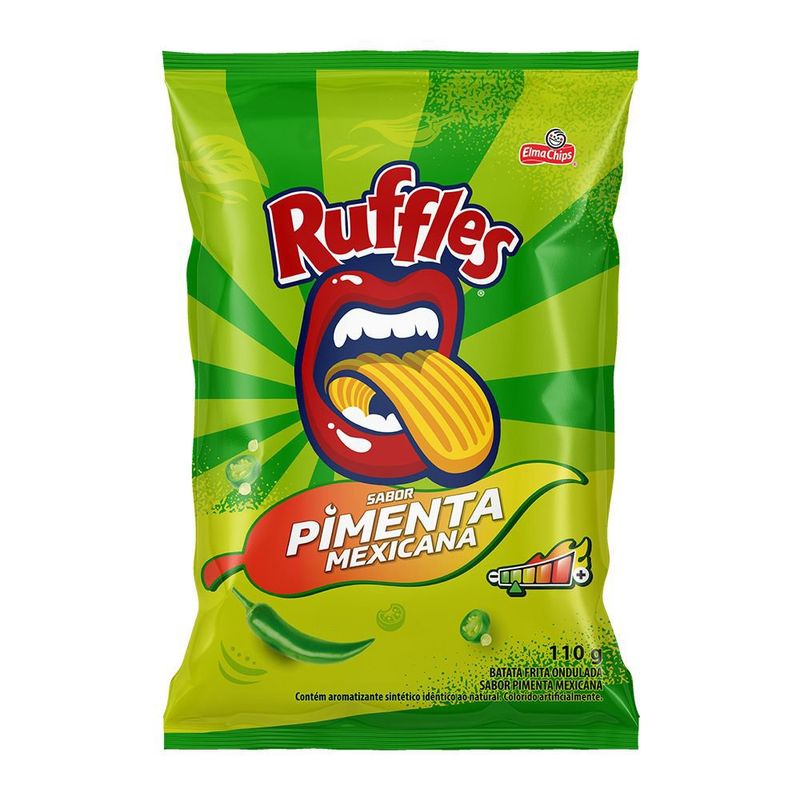 SALG-BATATA-RUFFLES-110G-PIMEN-MEXICANA