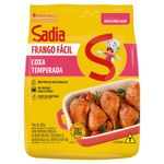 COXA-FGO-SADIA-800G-FGO-FACIL-TEMP