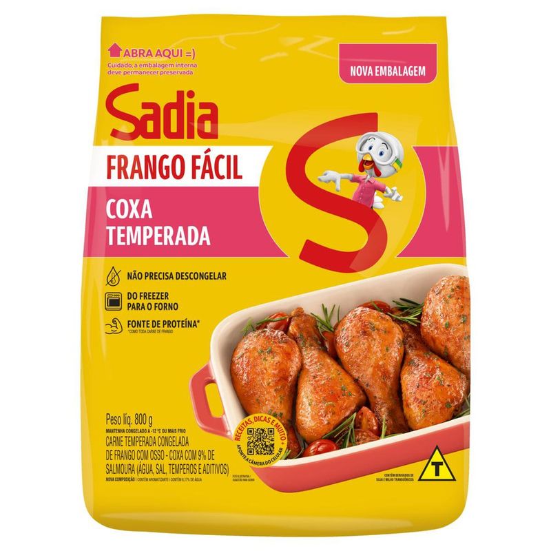 COXA-FGO-SADIA-800G-FGO-FACIL-TEMP