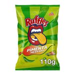 SALG-BATATA-RUFFLES-110G-PIMEN-MEXICANA