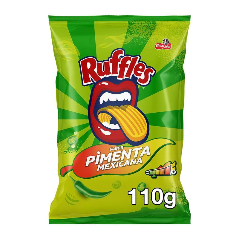 SALG-BATATA-RUFFLES-110G-PIMEN-MEXICANA