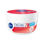 CR-FAC-NIVEA-100G-ANTISSINAIS