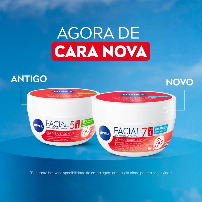 CR-FAC-NIVEA-100G-ANTISSINAIS