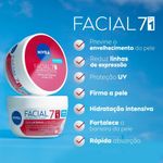 CR-FAC-NIVEA-100G-ANTISSINAIS