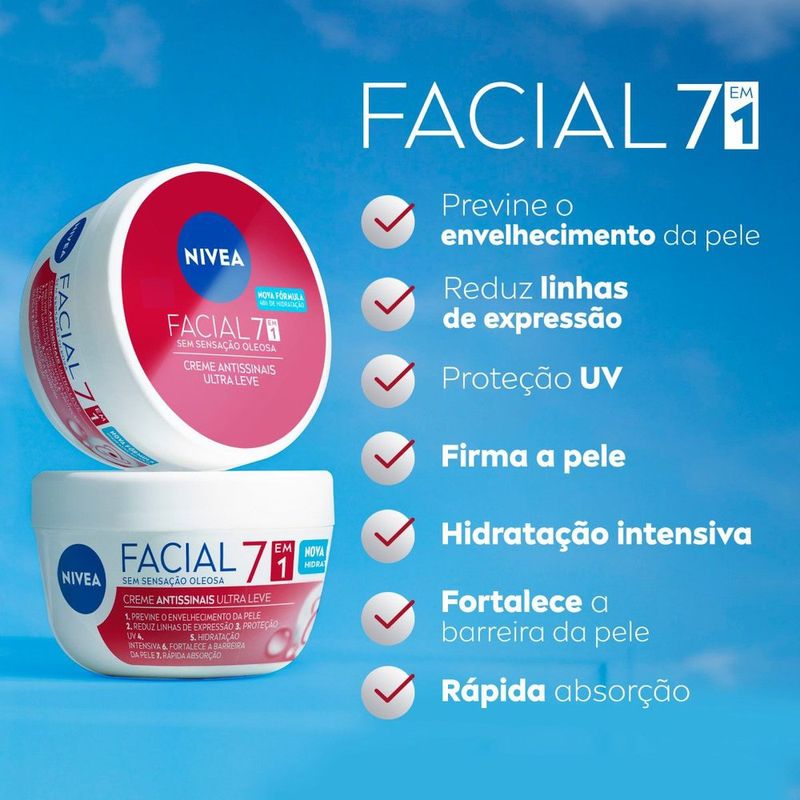 CR-FAC-NIVEA-100G-ANTISSINAIS