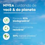 CR-FAC-NIVEA-100G-ANTISSINAIS