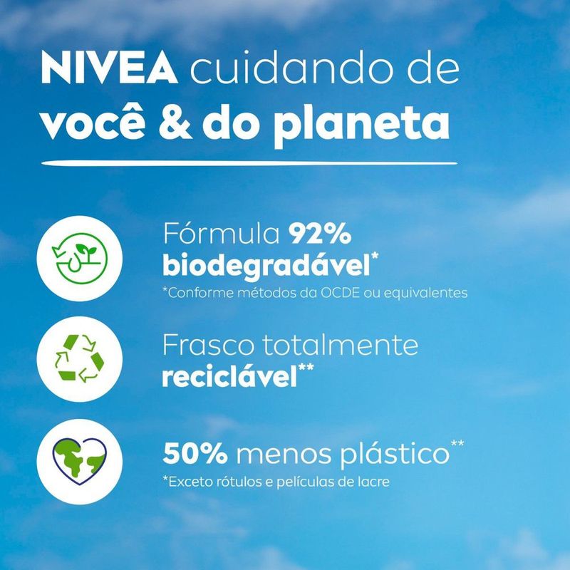 CR-FAC-NIVEA-100G-ANTISSINAIS