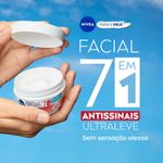 CR-FAC-NIVEA-100G-ANTISSINAIS