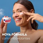 CR-FAC-NIVEA-100G-ANTISSINAIS