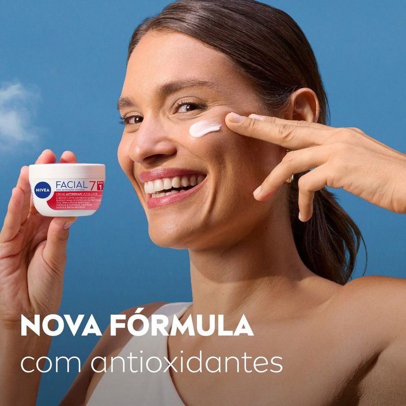 CR-FAC-NIVEA-100G-ANTISSINAIS