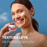 CR-FAC-NIVEA-100G-ANTISSINAIS