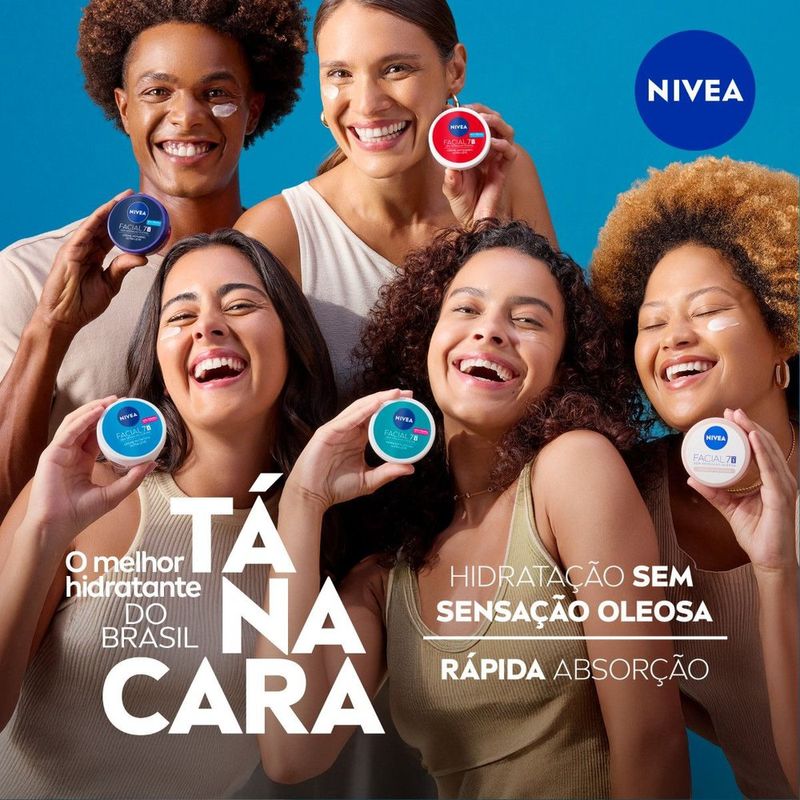 CR-FAC-NIVEA-100G-ANTISSINAIS