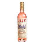 APERIT-LILLET-ROSE-750ML