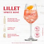 APERIT-LILLET-ROSE-750ML