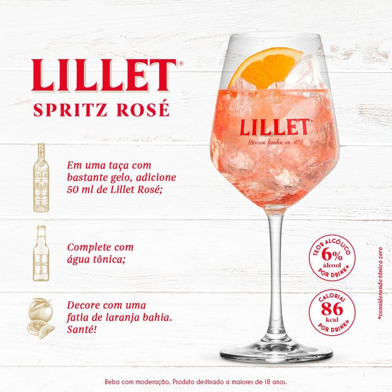 APERIT-LILLET-ROSE-750ML