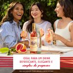 APERIT-LILLET-ROSE-750ML